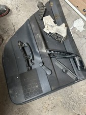 Volkswagen golf mk5 for sale  BRISTOL