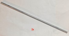 Ikea divider rod for sale  Los Angeles