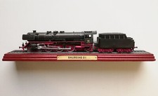 Dampflok baureihe 224 gebraucht kaufen  Hanau