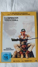 Bud spencer terence gebraucht kaufen  Chemnitz