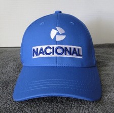 New ayrton senna for sale  SHEFFIELD