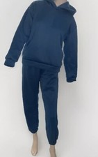 Jogginganzug jogging hose gebraucht kaufen  Eggenstein-Leopoldshafen