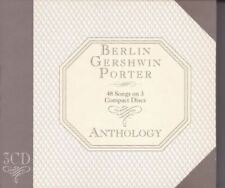 Berlin gershwin porter for sale  HIGH PEAK