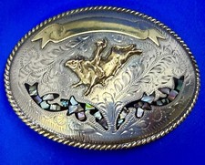 Gorgeous shell inlay for sale  Melbourne