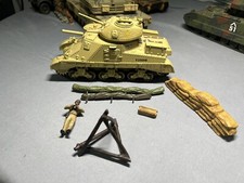 Rare forces valor for sale  Steger