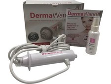 Dermawand anti ageing for sale  UK