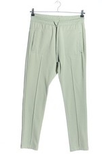 Elias rumelis stretchhose gebraucht kaufen  Berlin