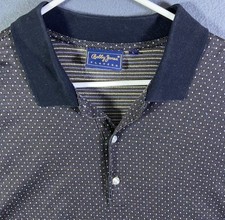 Vintage vtg men for sale  Columbus