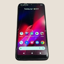 Revvl 5007z cellphone for sale  Dallas