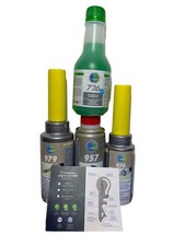 Set new 2025 usato  Portici