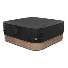 Outdoor waterproof weatherproo for sale  Seattle