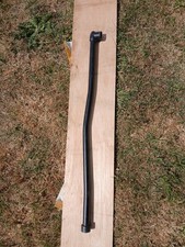Baywindow front gear for sale  NORWICH