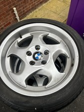 Styling throwing star for sale  WOLVERHAMPTON