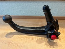 Kugelkopf westfalia 316 gebraucht kaufen  Köln