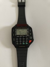 Zeon tech. remote for sale  SLOUGH