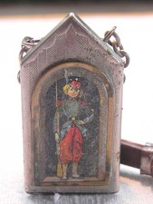 quille militaire d'occasion quille militaire d'occasion  Roussillon