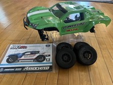 team associated sc 10 for sale team associated sc 10 for sale Kingsford