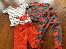 2t pajamas for sale  Sycamore