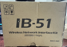 Kyocera 1505j50un0 wireless for sale  Carrollton