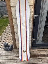 2024 salomon dancehaul for sale  BIRMINGHAM