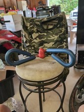 Thigh master inner for sale  Penhook