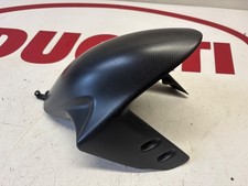 garde boue carbone ducati d'occasion garde boue carbone ducati d'occasion Expédié en Belgium