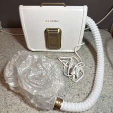 Gold hot professional for sale  Carthage
