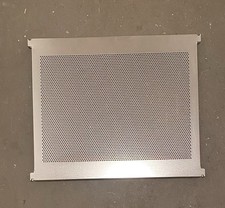 Balton biii 380 gebraucht kaufen  Berlin