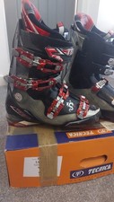 Tecnica dragon ultra for sale  WARRINGTON