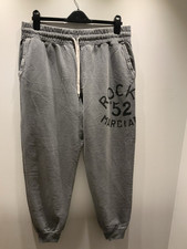 Roots fight rocky for sale  EDINBURGH