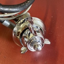 1954 1955 1956 for sale  Gainesville