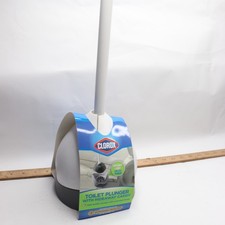 Toilet plunger caddy for sale  Chillicothe