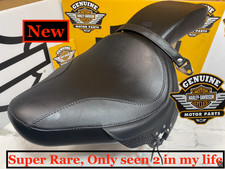 Oem original harley for sale  North Wilkesboro