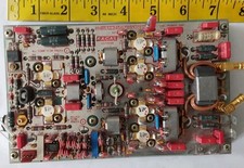 Racal ta4093 vhf for sale  HUDDERSFIELD