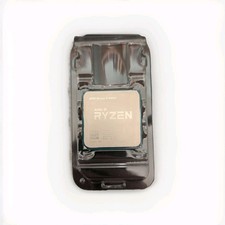 Processore cpu amd usato  Fiumefreddo di Sicilia