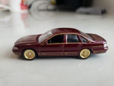 Revell lowrider magazine for sale  Sacramento