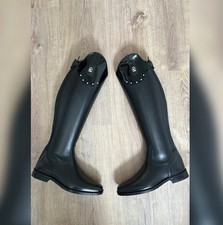 Cavallo reitstiefel linus gebraucht kaufen  Landsberg