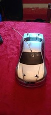 Carro de controle remoto futaba comprar usado  Enviando para Brazil