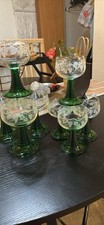 Vintage roemer 4green for sale  Rockford