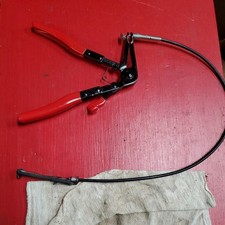 Otc tools flexible for sale  Grove City