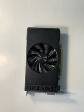 Nvidia geforce rtx for sale  Birmingham