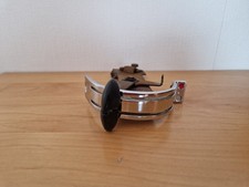 Innenraumregler lüfter klimar gebraucht kaufen  Münster