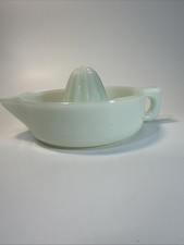 Vintage 1950 white for sale  Bandera