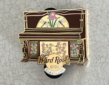 Hard rock cafe for sale  Apple Valley