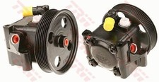 Trw hydraulikpumpe lenkung gebraucht kaufen  Bautzen
