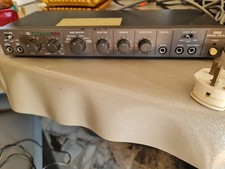 Korg 400 signal d'occasion  Bagnols-sur-Cèze