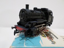 Marklin 3000 locomotive d'occasion  Expédié en Belgium