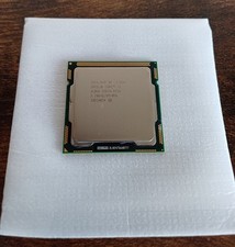 Intel core 550 usato  Sant Elpidio a Mare