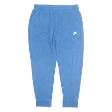 Nike mens joggers for sale  BLACKBURN