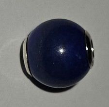 Thomas sabo karma for sale  Somerset